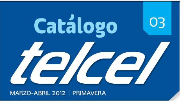 Entra al catalogo